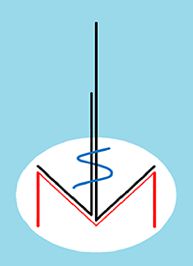 7mare-logo